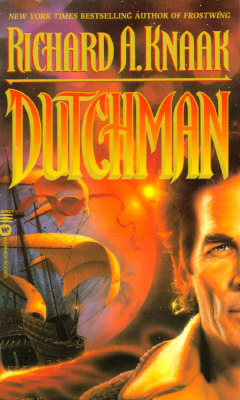 Dutchman