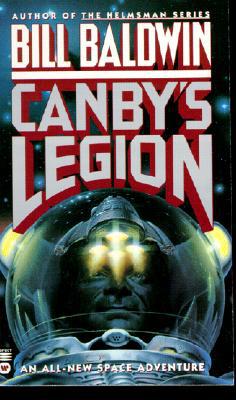 Canby's Legion