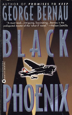 Black Phoenix