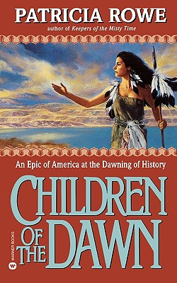 Children of the Dawn