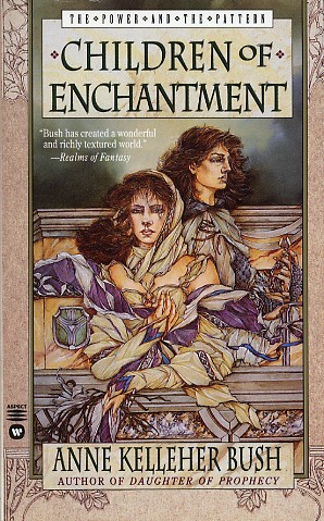 Children of Enchantment