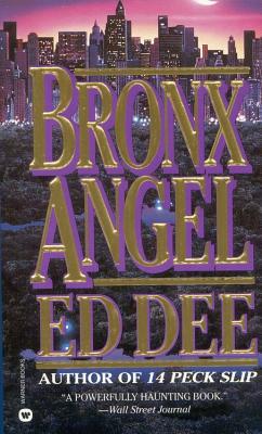 Bronx Angel