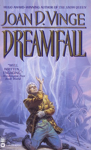 Dreamfall