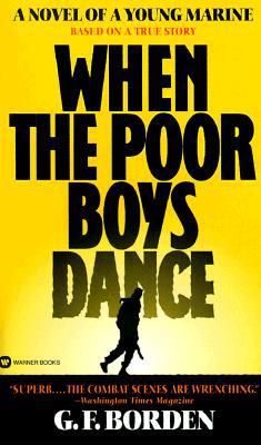 When the Poor Boys Dance