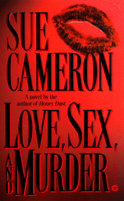 Love Sex and Murder