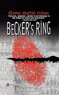 Becker's Ring