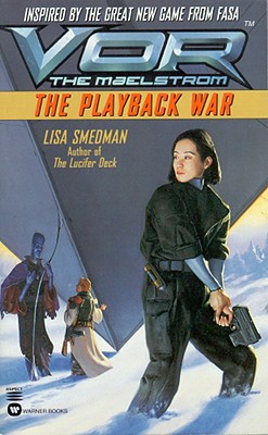 The Playback War