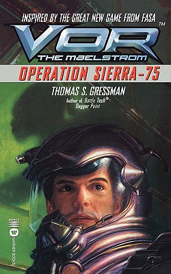 Operation Sierra-75