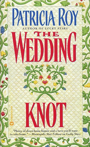 The Wedding Knot