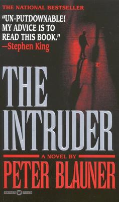 The Intruder