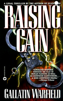 Raising Cain