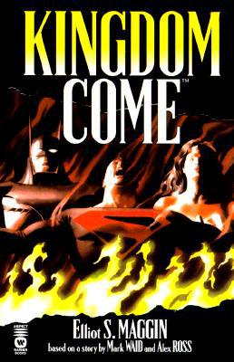 Kingdom Come