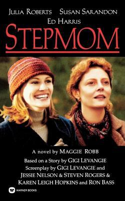 Stepmom