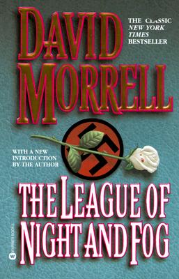 The League of Night and Fog