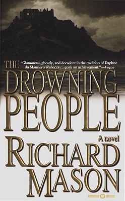 The Drowning People