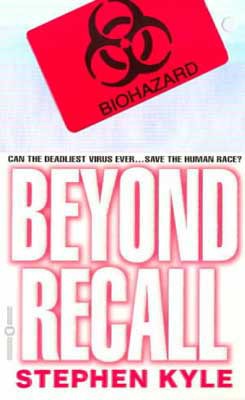 Beyond Recall