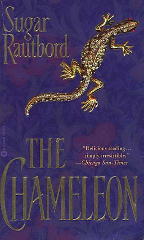 The Chameleon