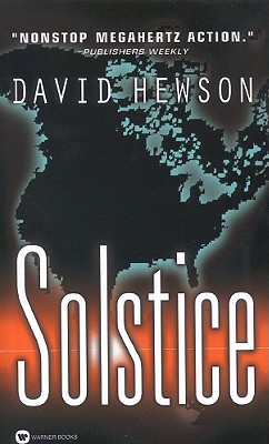 Solstice