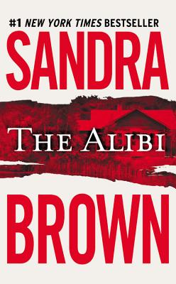 sandra brown alibi dawn another books novels fictiondb book read editions other published list favorite description