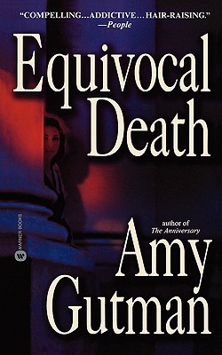 Equivocal Death