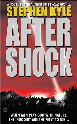 After Shock