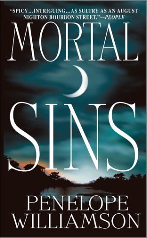 Mortal Sins