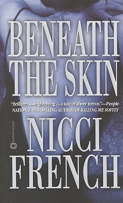 Beneath the Skin