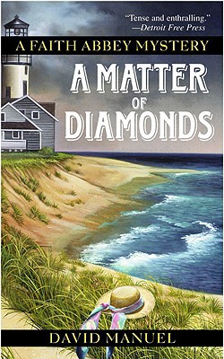 A Matter of Diamonds