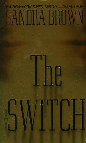 The Switch