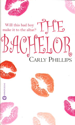 The Bachelor