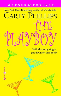 The Playboy