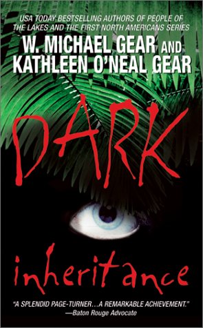Dark Inheritance