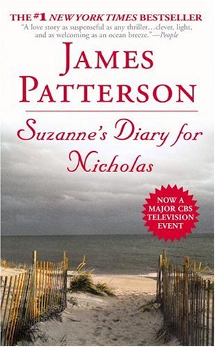 Suzanne's Diary for Nicholas