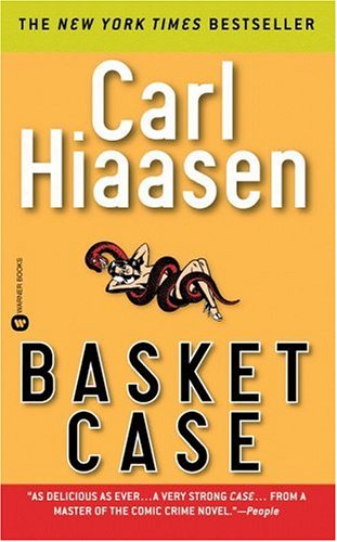 Basket Case