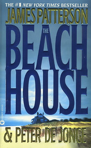 The Beach House