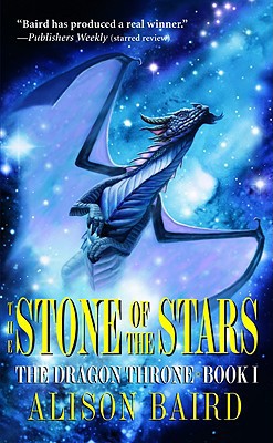 The Stone of the Stars