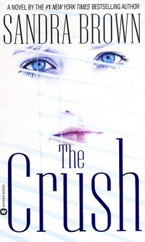 The Crush