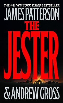 The Jester