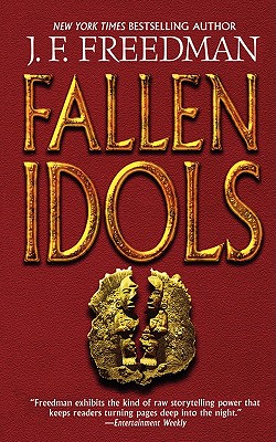 Fallen Idols