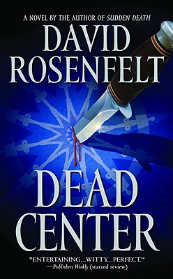 Dead Center