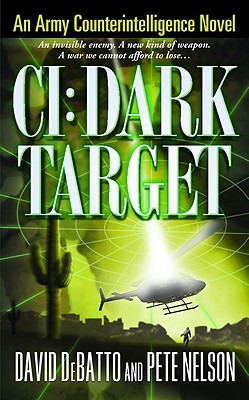 CI: Dark Target