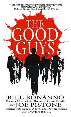 The Good Guys