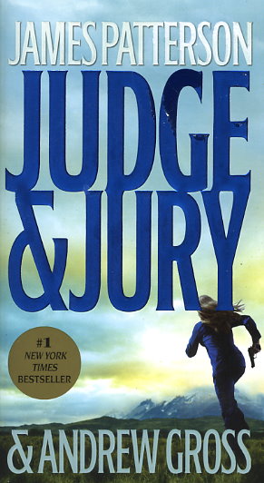 Judge & Jury