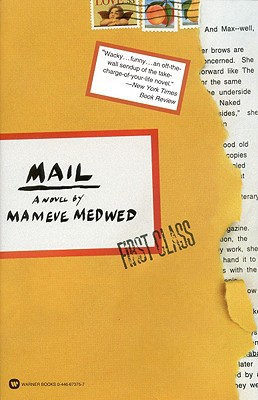 Mail