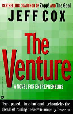 The Venture