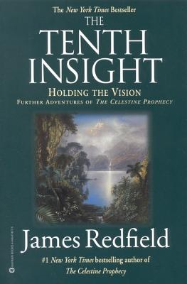 Tenth Insight