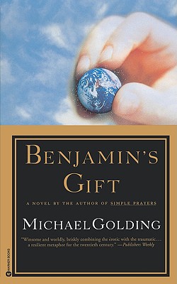 Benjamin's Gift