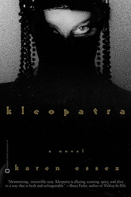 Kleopatra