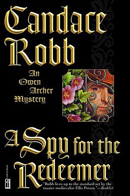 the apothecary rose a medieval mystery candace m robb the apothecary rose a medieval mystery candace m robb