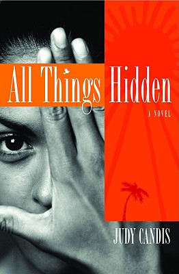 All Things Hidden